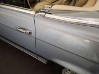 Mercedes 380 SL - <small></small> 34.000 € <small>TTC</small> - #38