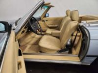 Mercedes 380 SL - <small></small> 34.000 € <small>TTC</small> - #41