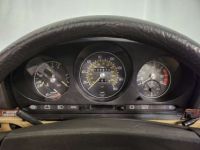 Mercedes 380 SL - <small></small> 34.000 € <small>TTC</small> - #47