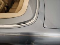 Mercedes 380 SL - <small></small> 34.000 € <small>TTC</small> - #59