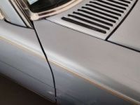 Mercedes 380 SL - <small></small> 34.000 € <small>TTC</small> - #60