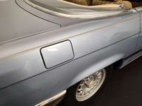 Mercedes 380 SL - <small></small> 34.000 € <small>TTC</small> - #61