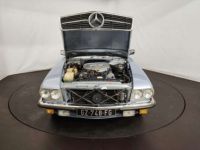 Mercedes 380 SL - <small></small> 34.000 € <small>TTC</small> - #67