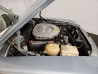 Mercedes 380 SL - <small></small> 34.000 € <small>TTC</small> - #73