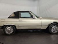 Mercedes 380 SL - <small></small> 24.000 € <small>TTC</small> - #10