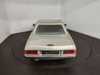 Mercedes 380 SL - <small></small> 24.000 € <small>TTC</small> - #17