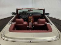 Mercedes 380 SL - <small></small> 24.000 € <small>TTC</small> - #31