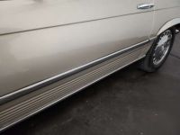 Mercedes 380 SL - <small></small> 24.000 € <small>TTC</small> - #32