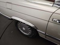 Mercedes 380 SL - <small></small> 24.000 € <small>TTC</small> - #54