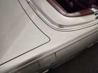 Mercedes 380 SL - <small></small> 24.000 € <small>TTC</small> - #55