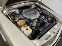 Mercedes 380 SL - <small></small> 24.000 € <small>TTC</small> - #72