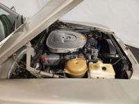 Mercedes 380 SL - <small></small> 24.000 € <small>TTC</small> - #73