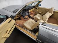 Mercedes 380 SL - <small></small> 22.000 € <small>TTC</small> - #5