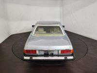 Mercedes 380 SL - <small></small> 22.000 € <small>TTC</small> - #32