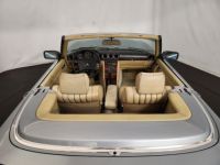 Mercedes 380 SL - <small></small> 22.000 € <small>TTC</small> - #49