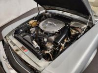 Mercedes 380 SL - <small></small> 22.000 € <small>TTC</small> - #66