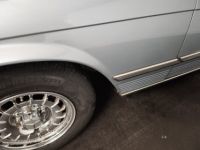 Mercedes 380 SL - <small></small> 22.000 € <small>TTC</small> - #69