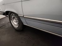 Mercedes 380 SL - <small></small> 22.000 € <small>TTC</small> - #73