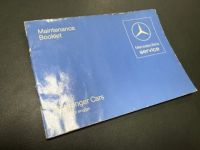 Mercedes 380 SL - <small></small> 22.000 € <small>TTC</small> - #81