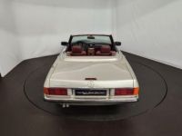 Mercedes 380 SL - <small></small> 24.000 € <small>TTC</small> - #11