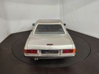 Mercedes 380 SL - <small></small> 24.000 € <small>TTC</small> - #26