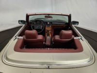 Mercedes 380 SL - <small></small> 24.000 € <small>TTC</small> - #32