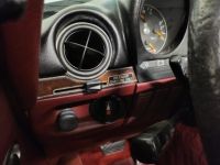 Mercedes 380 SL - <small></small> 24.000 € <small>TTC</small> - #45