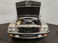 Mercedes 380 SL - <small></small> 24.000 € <small>TTC</small> - #56