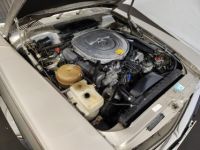 Mercedes 380 SL - <small></small> 24.000 € <small>TTC</small> - #58