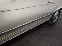 Mercedes 380 SL - <small></small> 24.000 € <small>TTC</small> - #64