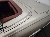 Mercedes 380 SL - <small></small> 24.000 € <small>TTC</small> - #65