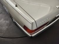 Mercedes 380 SL - <small></small> 24.000 € <small>TTC</small> - #67