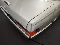 Mercedes 380 SL - <small></small> 24.000 € <small>TTC</small> - #68