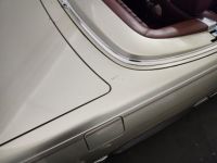 Mercedes 380 SL - <small></small> 24.000 € <small>TTC</small> - #69