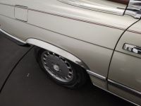 Mercedes 380 SL - <small></small> 24.000 € <small>TTC</small> - #70