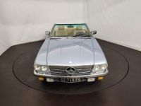 Mercedes 380 SL - <small></small> 34.000 € <small>TTC</small> - #7