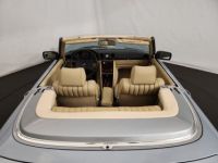 Mercedes 380 SL - <small></small> 34.000 € <small>TTC</small> - #14