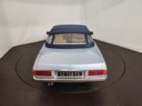 Mercedes 380 SL - <small></small> 34.000 € <small>TTC</small> - #21