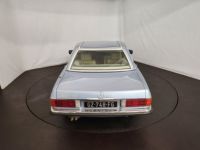 Mercedes 380 SL - <small></small> 34.000 € <small>TTC</small> - #33