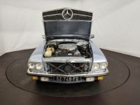 Mercedes 380 SL - <small></small> 34.000 € <small>TTC</small> - #63