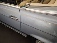 Mercedes 380 SL - <small></small> 34.000 € <small>TTC</small> - #70