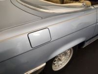 Mercedes 380 SL - <small></small> 34.000 € <small>TTC</small> - #72