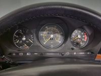 Mercedes 380 SL - <small></small> 12.500 € <small>TTC</small> - #35