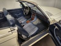 Mercedes 380 SL - <small></small> 12.500 € <small>TTC</small> - #45