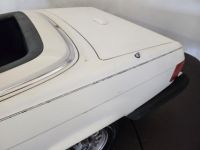 Mercedes 380 SL - <small></small> 12.500 € <small>TTC</small> - #60