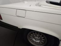 Mercedes 380 SL - <small></small> 12.500 € <small>TTC</small> - #61