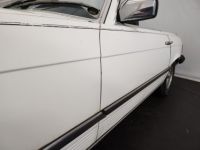 Mercedes 380 SL - <small></small> 12.500 € <small>TTC</small> - #65