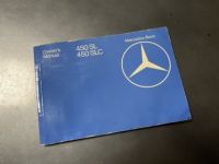 Mercedes 380 SL - <small></small> 12.500 € <small>TTC</small> - #73