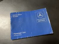 Mercedes 380 SL - <small></small> 12.500 € <small>TTC</small> - #74