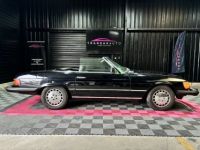 Mercedes 380 sl 1980 - <small></small> 17.490 € <small>TTC</small> - #2